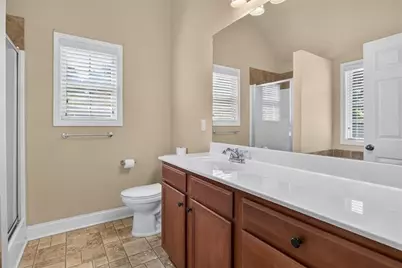 [Address not provided], Gainesville, GA 30506 - Photo 20