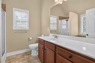 [Address not provided], Gainesville, GA 30506 - Photo 20