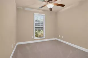 [Address not provided], Gainesville, GA 30506 - Photo 26