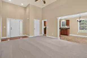 [Address not provided], Gainesville, GA 30506 - Photo 8