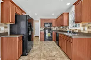 [Address not provided], Gainesville, GA 30506 - Photo 12