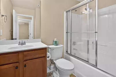 [Address not provided], Gainesville, GA 30506 - Photo 24