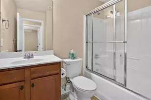 [Address not provided], Gainesville, GA 30506 - Photo 24