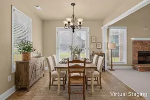 [Address not provided], Gainesville, GA 30506 - Photo 10
