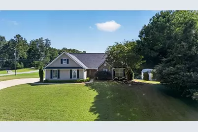 [Address not provided], Gainesville, GA 30506 - Photo 1