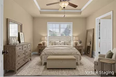 [Address not provided], Gainesville, GA 30506 - Photo 16