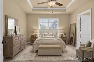 [Address not provided], Gainesville, GA 30506 - Photo 16