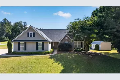 [Address not provided], Gainesville, GA 30506 - Photo 2