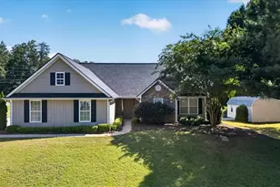[Address not provided], Gainesville, GA 30506 - Photo 2