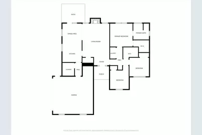 [Address not provided], Gainesville, GA 30506 - Photo 36