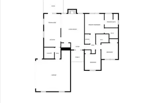 [Address not provided], Gainesville, GA 30506 - Photo 36