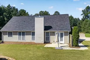 [Address not provided], Gainesville, GA 30506 - Photo 28