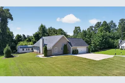 [Address not provided], Gainesville, GA 30506 - Photo 30