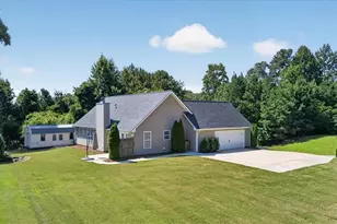 [Address not provided], Gainesville, GA 30506 - Photo 30