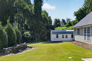 [Address not provided], Gainesville, GA 30506 - Photo 32