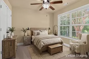 [Address not provided], Gainesville, GA 30506 - Photo 22