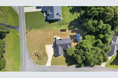 [Address not provided], Gainesville, GA 30506 - Photo 34