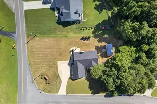 [Address not provided], Gainesville, GA 30506 - Photo 34