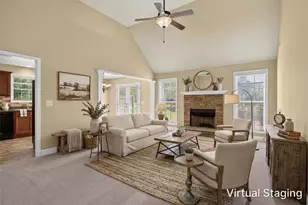 [Address not provided], Gainesville, GA 30506 - Photo 4