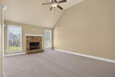 [Address not provided], Gainesville, GA 30506 - Photo 6