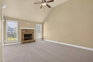 [Address not provided], Gainesville, GA 30506 - Photo 6
