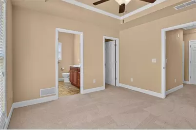 [Address not provided], Gainesville, GA 30506 - Photo 18