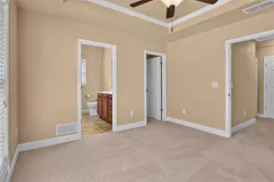 [Address not provided], Gainesville, GA 30506 - Photo 18