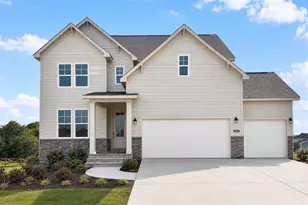 584 Grand Wehunt Dr, Hoschton, GA 30548 - Photo 1