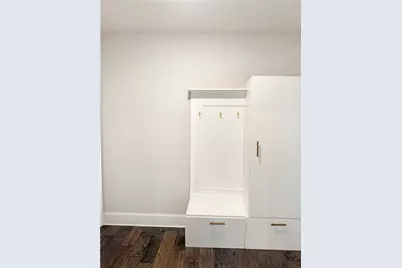 5296 Cheval Rue Court, Suwanee, GA 30024 - Photo 14