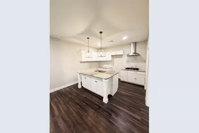 5296 Cheval Rue Court, Suwanee, GA 30024 - Photo 44