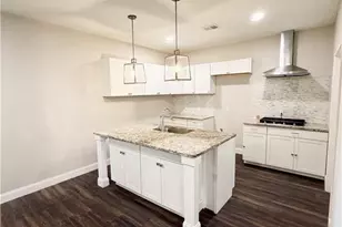 5296 Cheval Rue Ct, Suwanee, GA 30024 - Photo 44