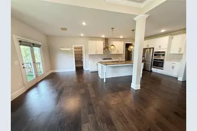 5296 Cheval Rue Court, Suwanee, GA 30024 - Photo 12