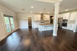 5296 Cheval Rue Ct, Suwanee, GA 30024 - Photo 12