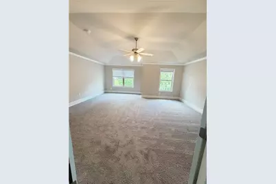 5296 Cheval Rue Court, Suwanee, GA 30024 - Photo 26