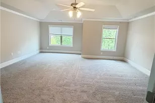 5296 Cheval Rue Ct, Suwanee, GA 30024 - Photo 26