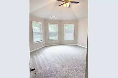 5296 Cheval Rue Court, Suwanee, GA 30024 - Photo 30