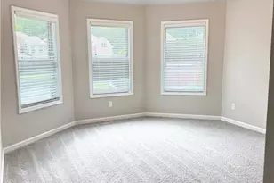 5296 Cheval Rue Ct, Suwanee, GA 30024 - Photo 30