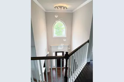 5296 Cheval Rue Court, Suwanee, GA 30024 - Photo 28
