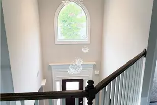 5296 Cheval Rue Ct, Suwanee, GA 30024 - Photo 28