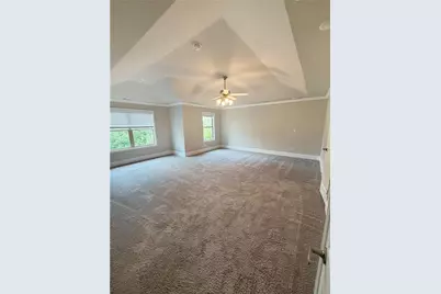 5296 Cheval Rue Court, Suwanee, GA 30024 - Photo 22