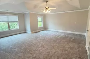 5296 Cheval Rue Ct, Suwanee, GA 30024 - Photo 22