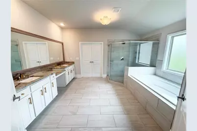 5296 Cheval Rue Court, Suwanee, GA 30024 - Photo 24