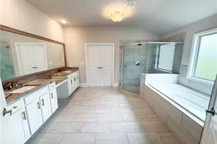 5296 Cheval Rue Ct, Suwanee, GA 30024 - Photo 24