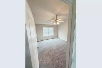5296 Cheval Rue Court, Suwanee, GA 30024 - Photo 20