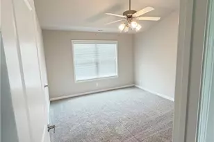 5296 Cheval Rue Ct, Suwanee, GA 30024 - Photo 20