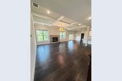 5296 Cheval Rue Court, Suwanee, GA 30024 - Photo 8