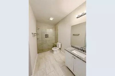 5296 Cheval Rue Court, Suwanee, GA 30024 - Photo 40