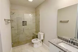 5296 Cheval Rue Ct, Suwanee, GA 30024 - Photo 40