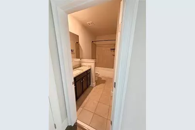 5296 Cheval Rue Court, Suwanee, GA 30024 - Photo 18