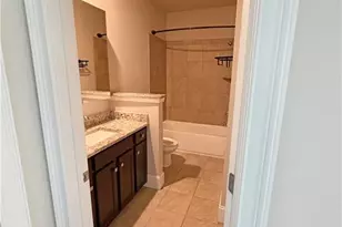 5296 Cheval Rue Ct, Suwanee, GA 30024 - Photo 18